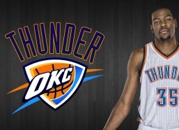 【中国体彩网】查洛巴解围失误险酿丢球 苏比门迪凌空抽射偏出横梁