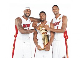 足彩网-多特蒙德高层面临关键决策，明年夏季是否提前出售阿德耶米？