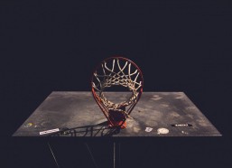 中国体彩_底气十足！阿隆索根本不愁下家，职业生涯前景广阔