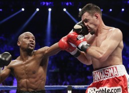 中国体育彩票：HWG！曼城即将签下格伊，后防新星加盟在即