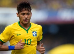 中国体彩-绿茵烽烟起 神扑与绝杀擦肩 中国U23鏖战惜平 大脚尼奥麾下青年军风骨初显