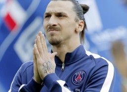 中国体彩：周日法甲焦点对决，马赛主场迎战南特，进攻火力与主客场态势解析