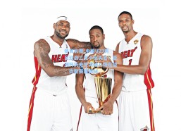 体育彩票-中国U23男足迎战三支小组头名！亚洲杯历史性突破八强在望，完整赛程揭秘