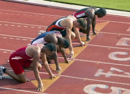 【体育彩票】防死东契奇！快船后场铁闸彰显防守艺术与团队基石价值