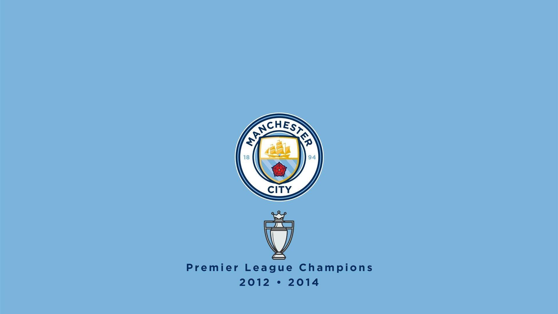 罗马诺独家爆料，齐尔克泽或成罗马新传奇，球员内心澎湃