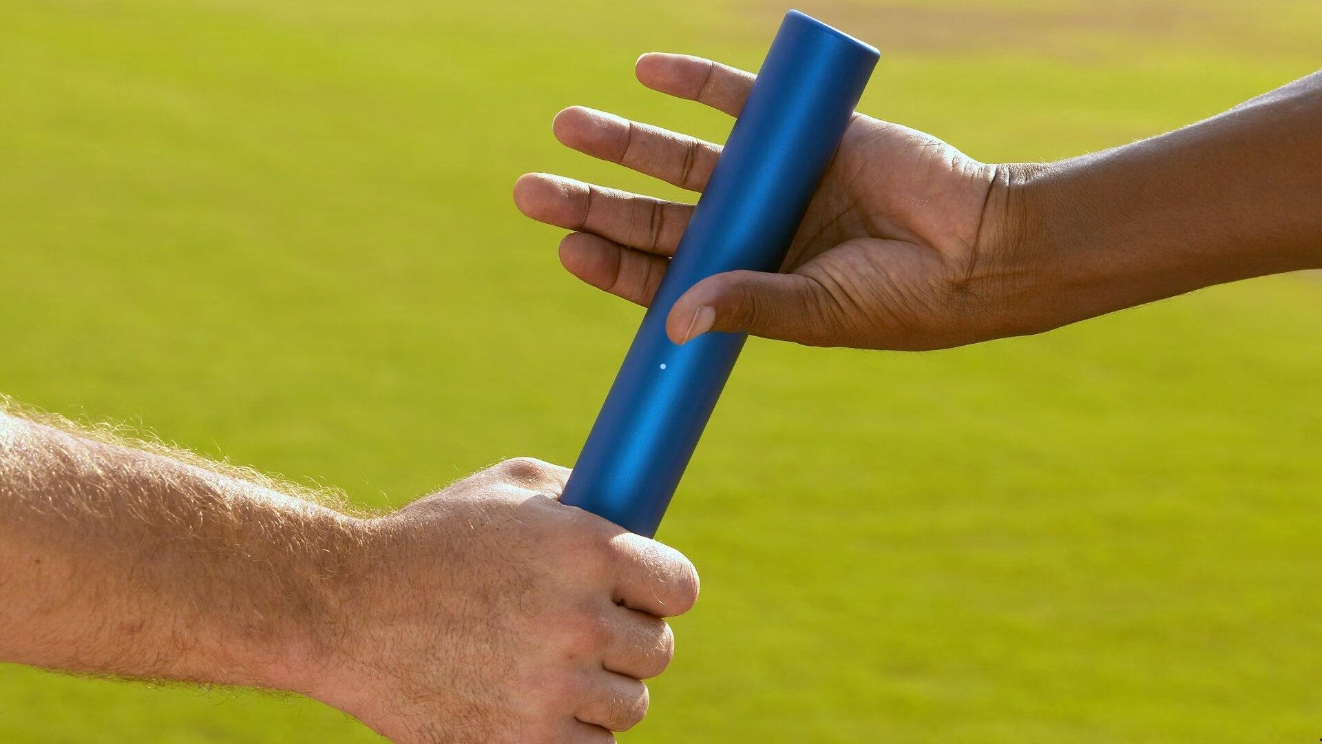 接班范迪克！利物浦锁定热刺铁卫范德芬，转会费或破亿镑