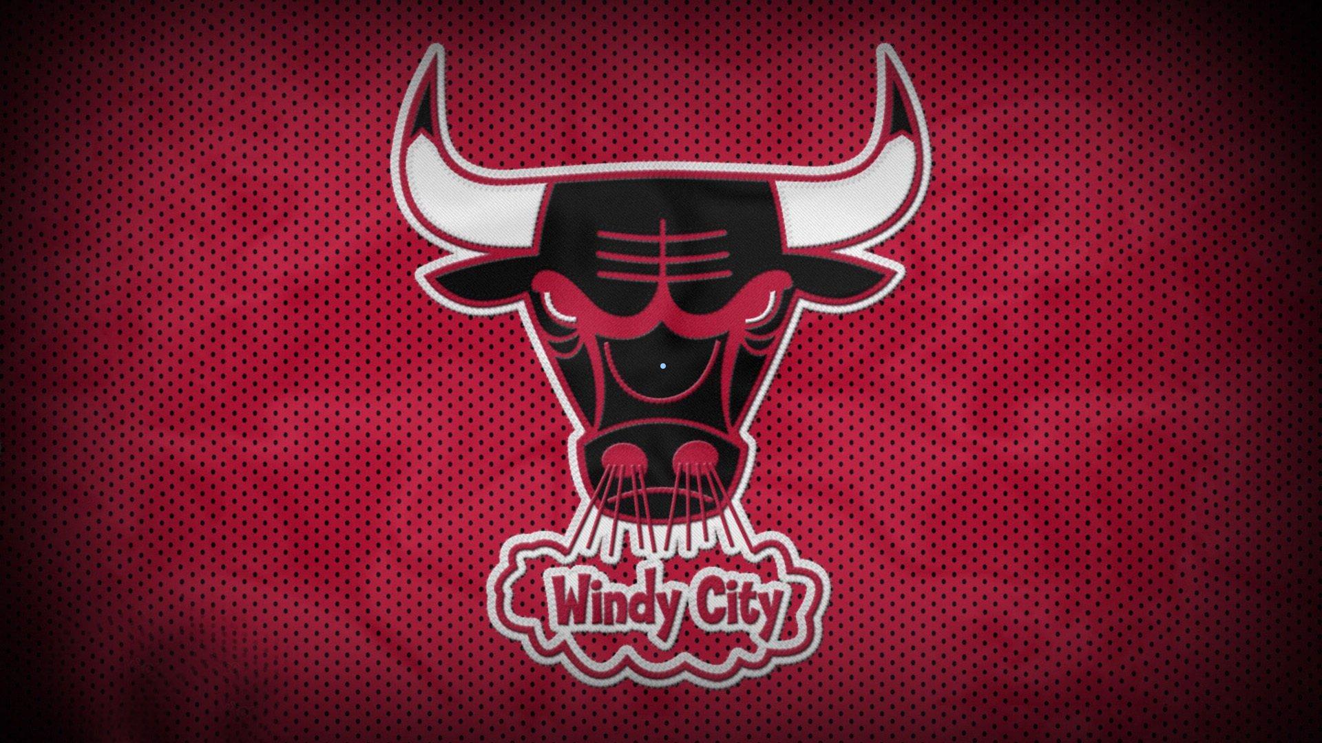 帕尔马门将深情分享，与铃木彩艳的球场情谊，日本思维方式启迪职业生涯