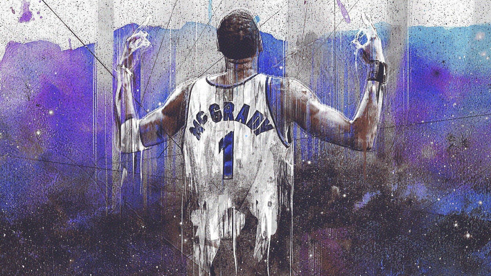 恩里克巴黎街头获真挚谢意 坦言瞬间感受超乎想象