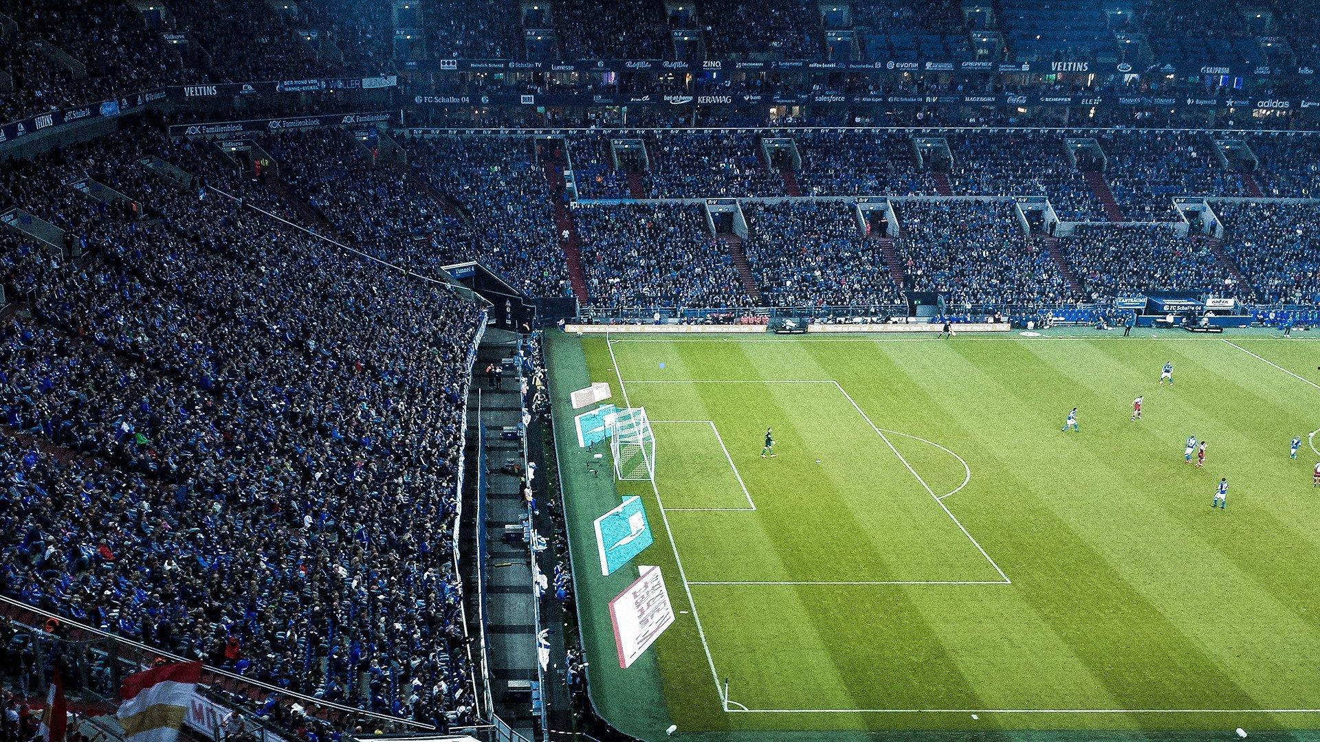 足球传奇马特乌斯滑雪意外受伤，慕尼黑接受右肩手术治疗