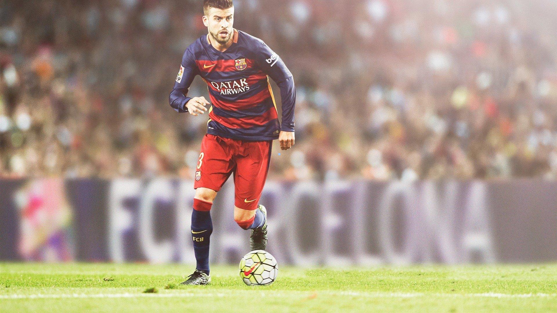 拥有弗里克这样的教练真好,深度剖析其执教艺术与团队影响