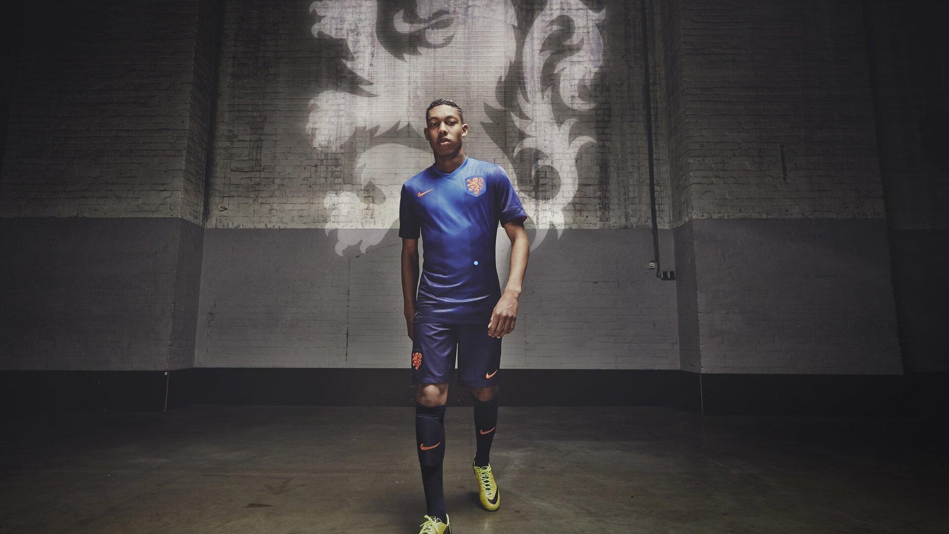 赛前突传噩耗！北京国安关键战将伤退，今晚对决麦克阿瑟FC前景堪忧