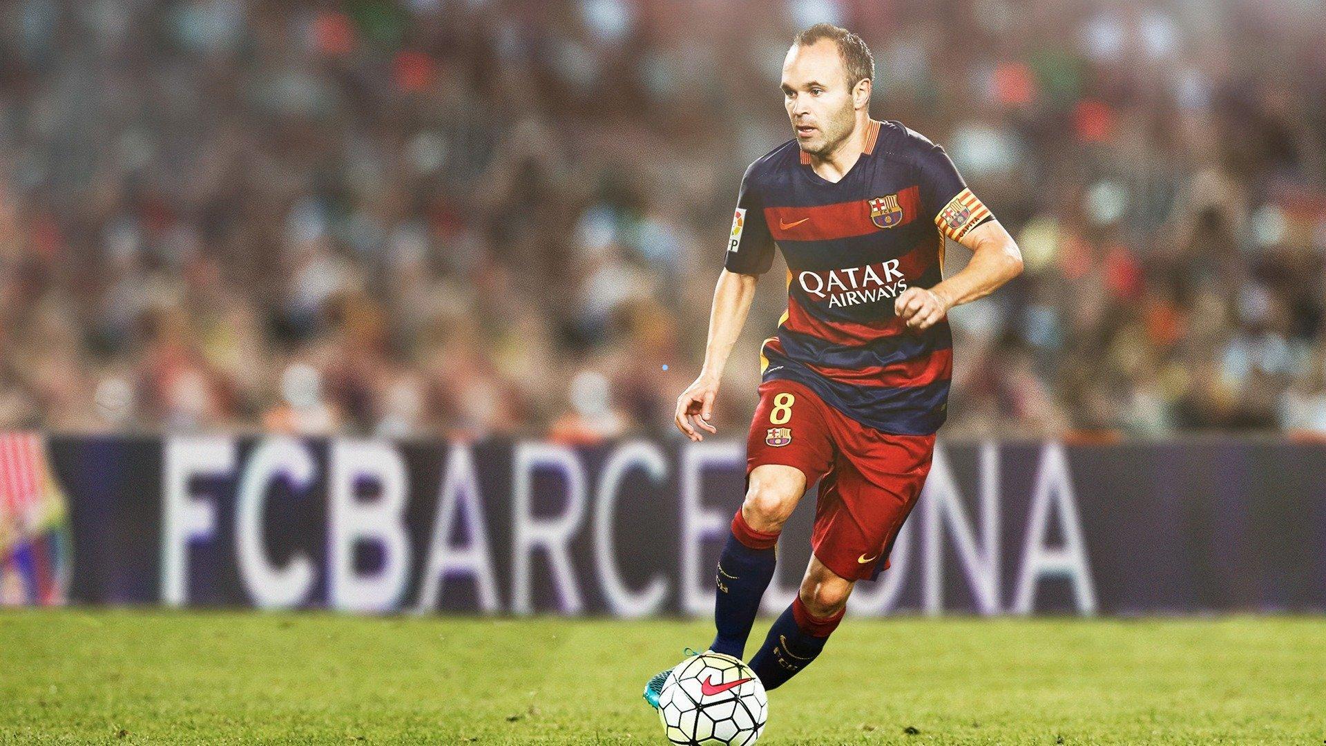 ESPN独家解析，皇马明夏免签科纳特与于帕梅卡诺计划恐落空，后防补强遇阻