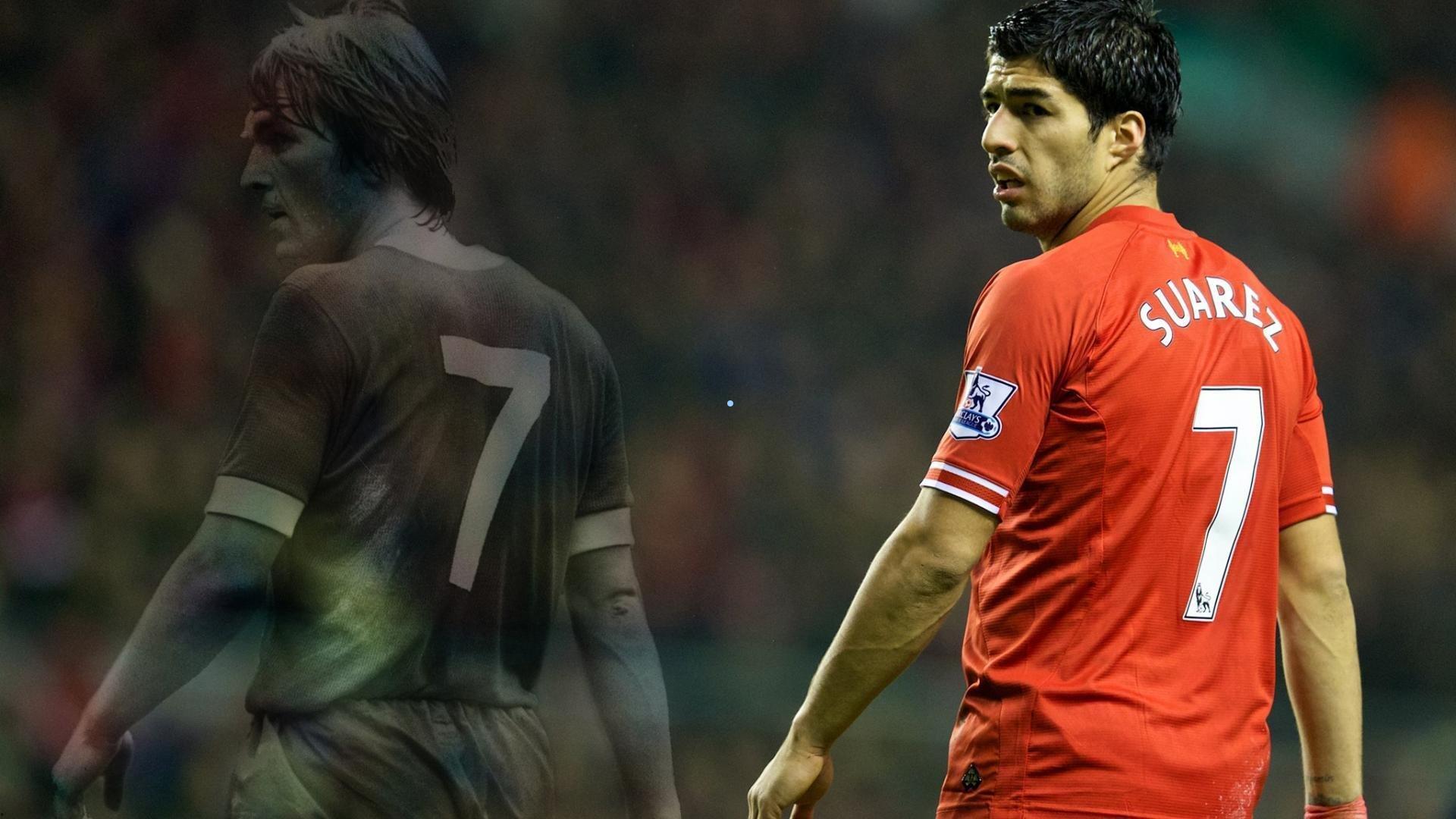 泪光后的绽放，药厂小将本-萨吉尔坦承曾为马赛梦碎哭泣，如今在勒沃库森铸就新生