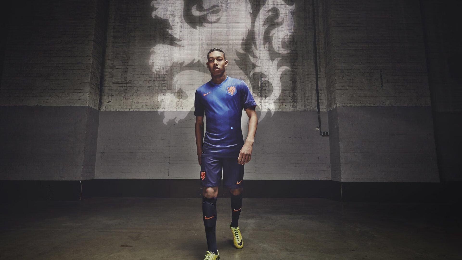 泪光后的绽放，药厂小将本-萨吉尔坦承曾为马赛梦碎哭泣，如今在勒沃库森铸就新生