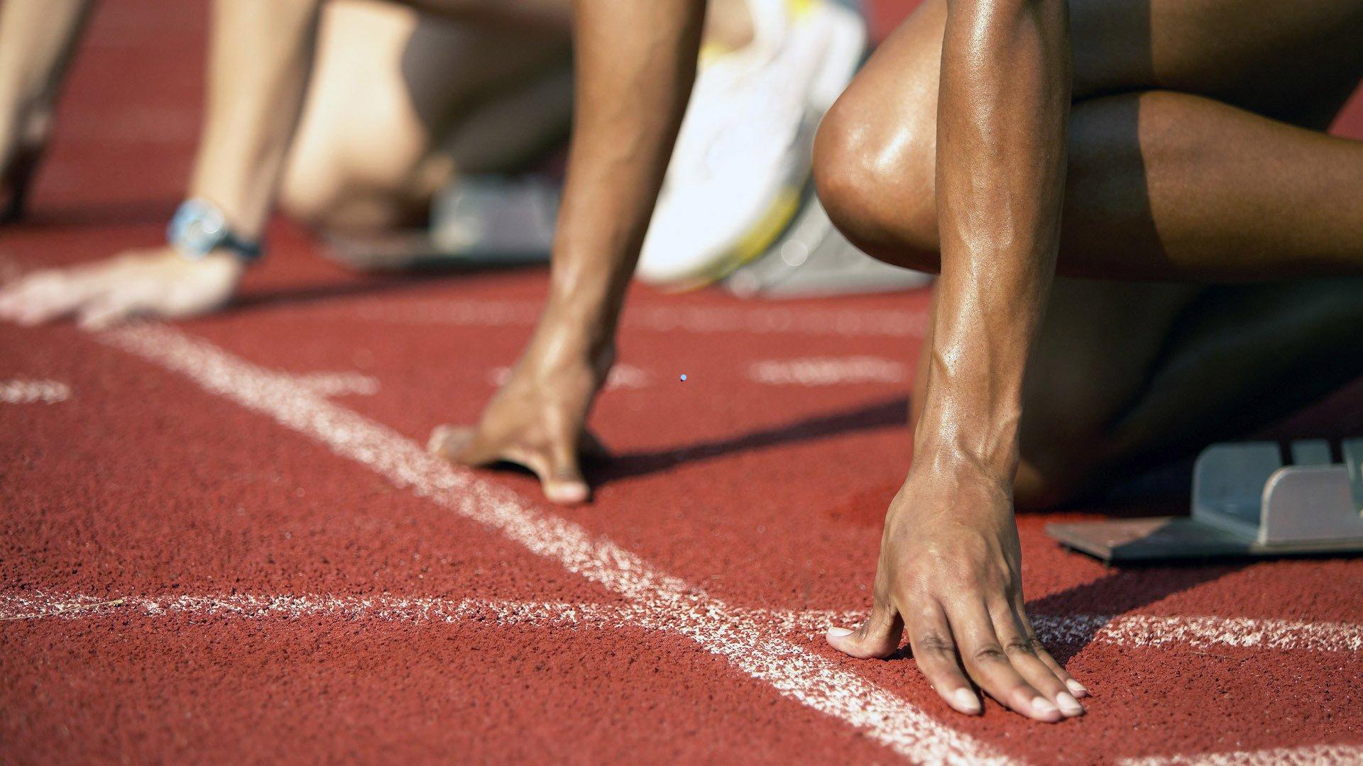 穆西亚拉亲证复出时间表，缺阵下周热身赛，目标数周内重返赛场