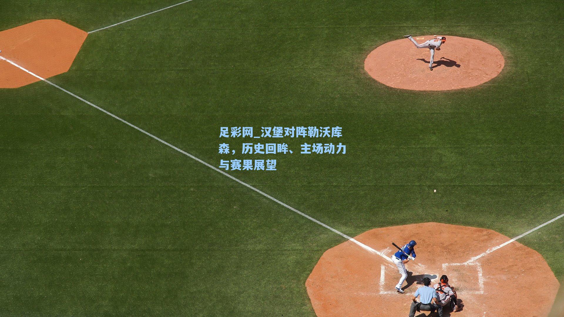 汉堡对阵勒沃库森，历史回眸、主场动力与赛果展望