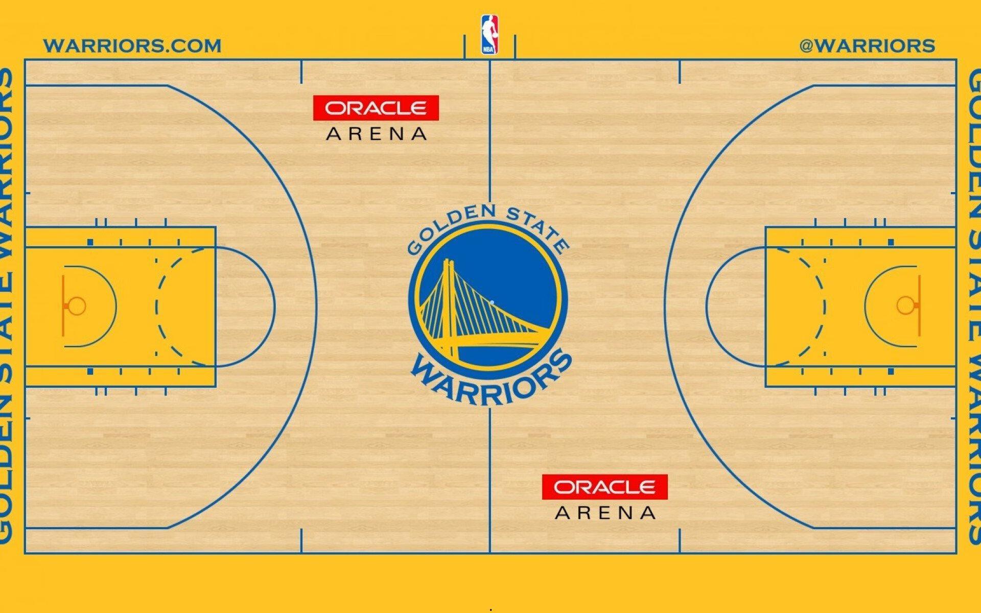 失点阴影下的团结之光，卜拉欣-迪亚斯公开致歉，皇马众将暖心声援筑起更衣室长城