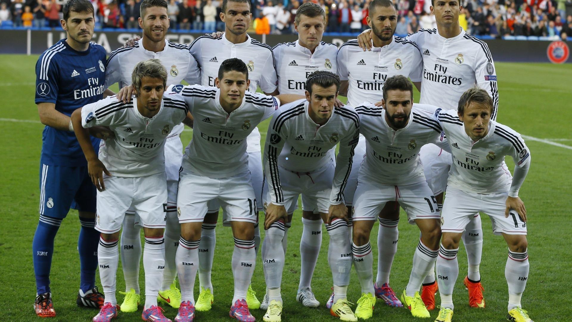 U23国足首发阵容正式揭晓，王钰栋领军开启新征程