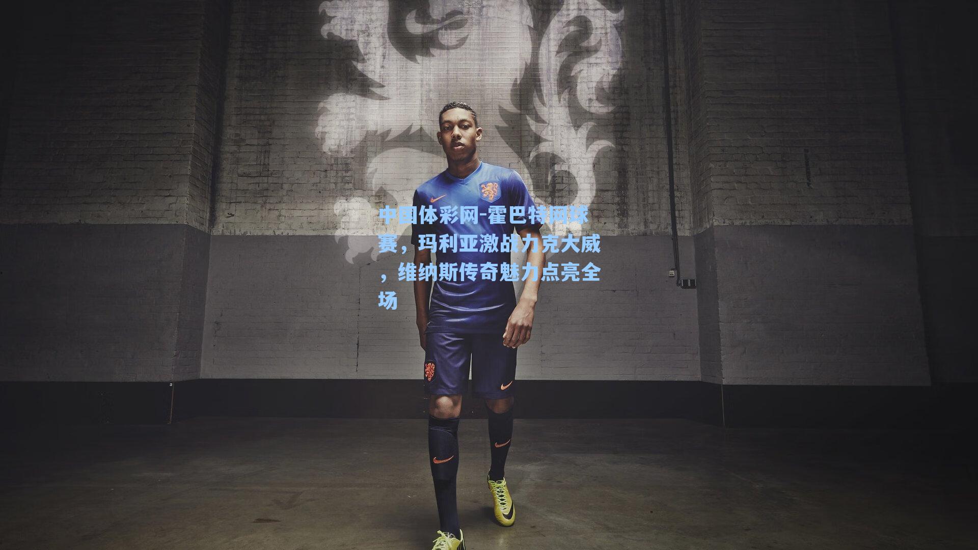 霍巴特网球赛,玛利亚激战力克大威,维纳斯传奇魅力点亮全场