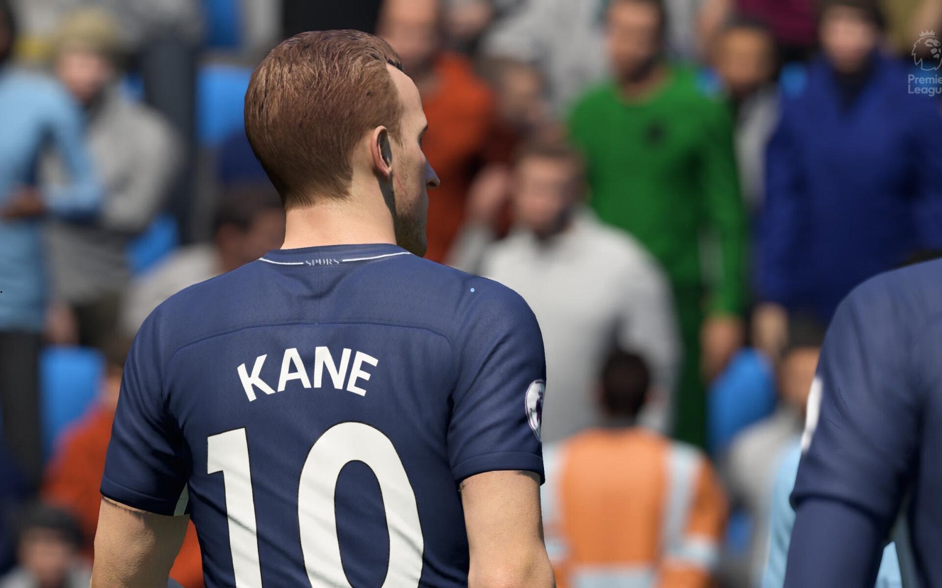 终极格斗冠军赛正式官宣,八月上海格斗之夜即将引爆全球热潮