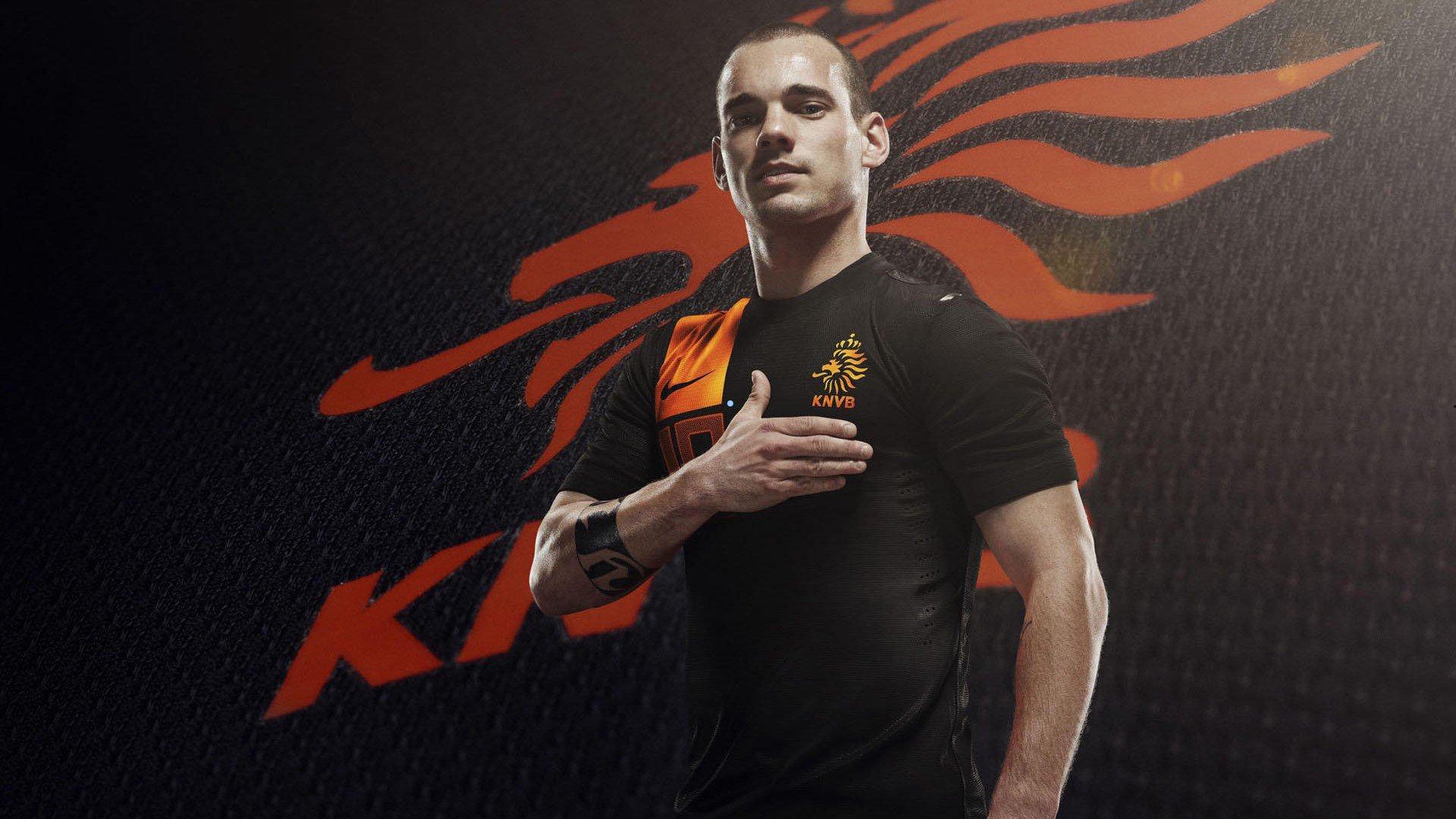 伯尔尼奇迹，1954年世界杯决赛的永恒传奇