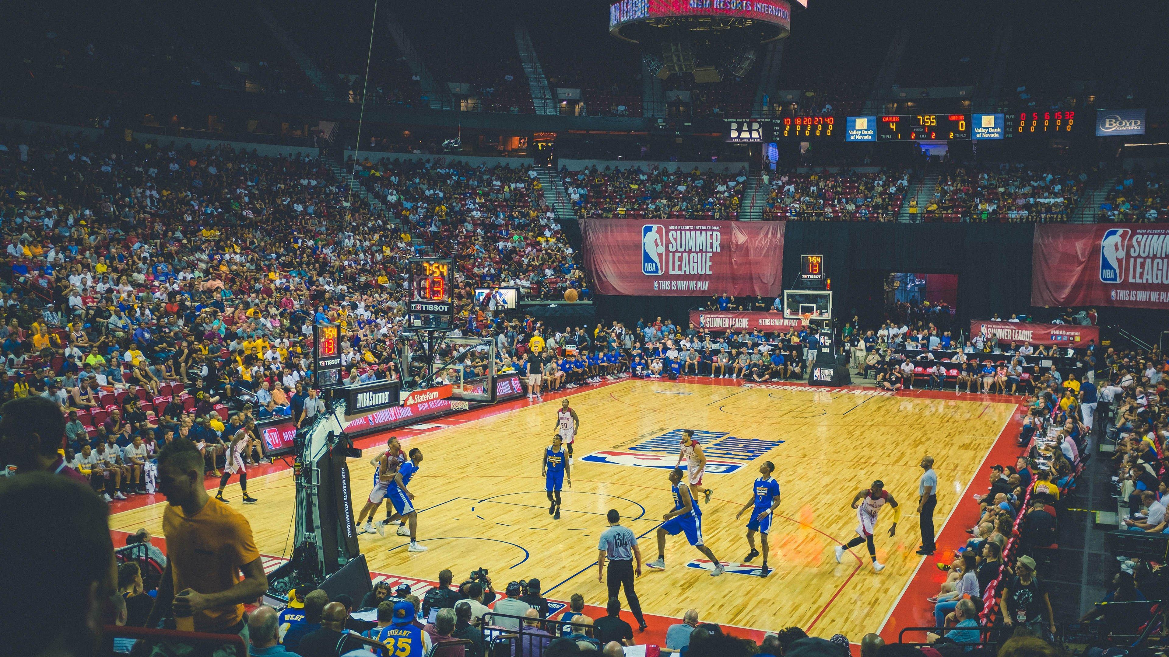 梅赛德斯确定2026赛季新车发布时间 全新W17将开启规则全新时代