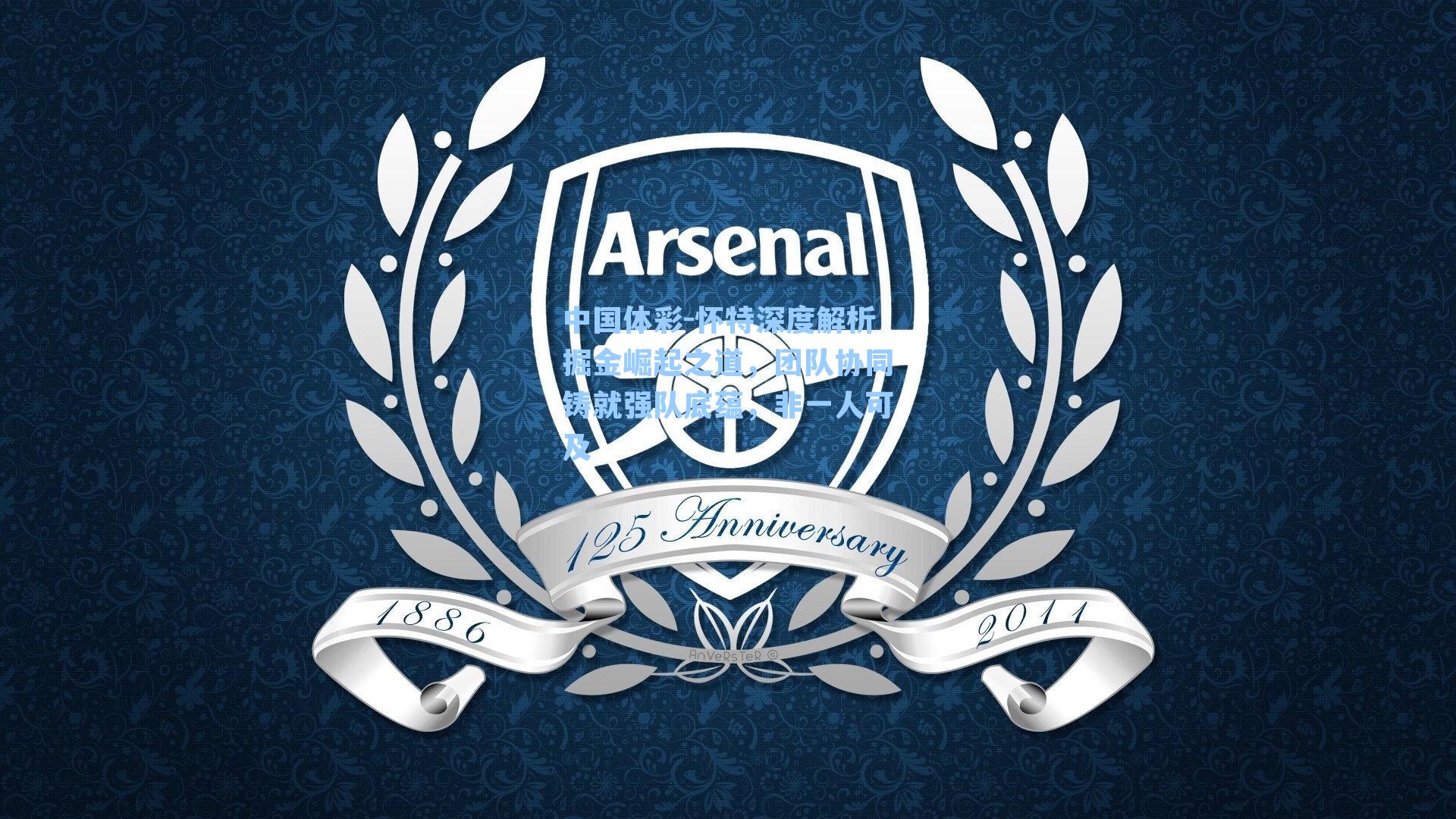 怀特深度解析掘金崛起之道,团队协同铸就强队底蕴,非一人可及