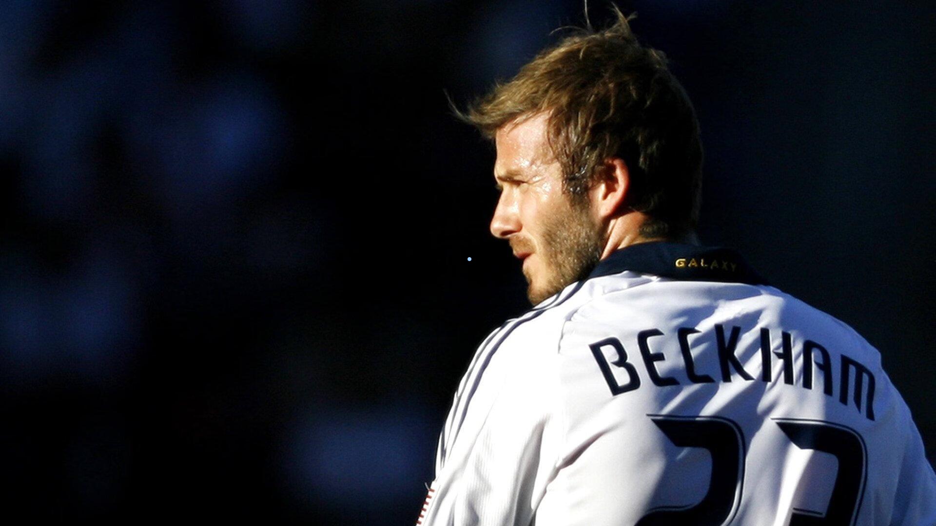 布兰卡揭秘，伊布为联袂梅西夺欧冠，毅然奔赴巴萨征程