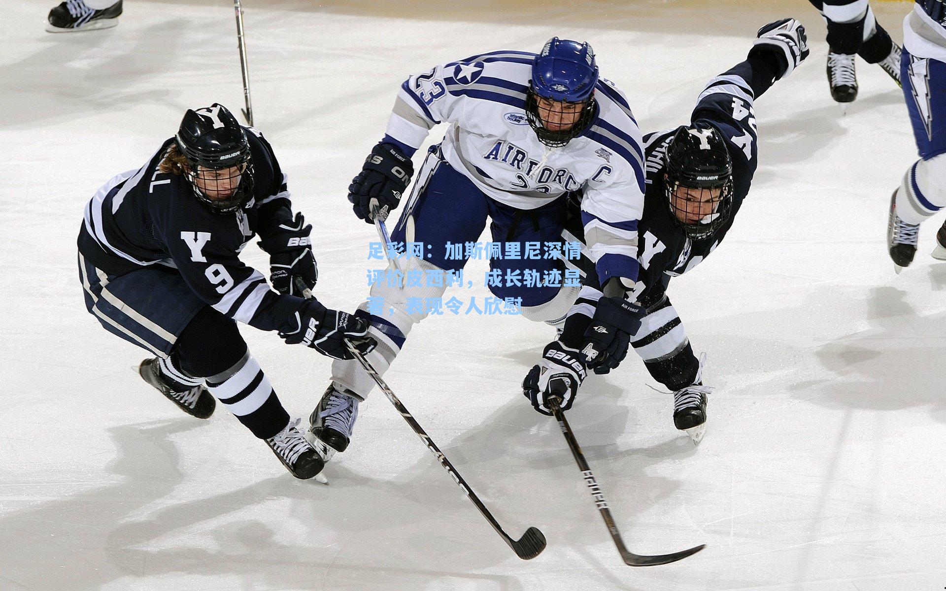 加斯佩里尼深情评价皮西利，成长轨迹显著，表现令人欣慰