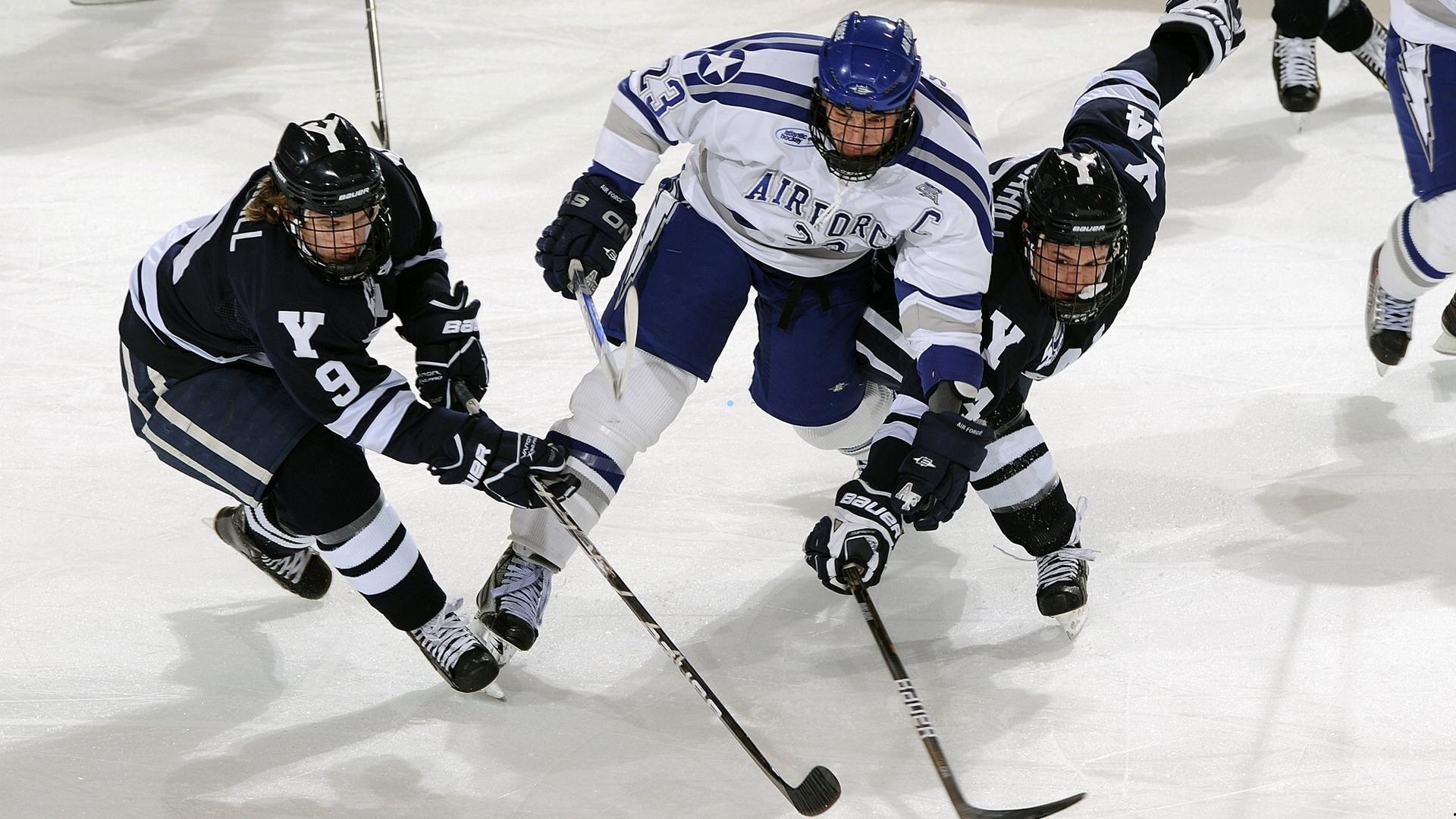艾顿谈勒布朗智慧传承,跨越世代的对话点燃新生代竞技哲学