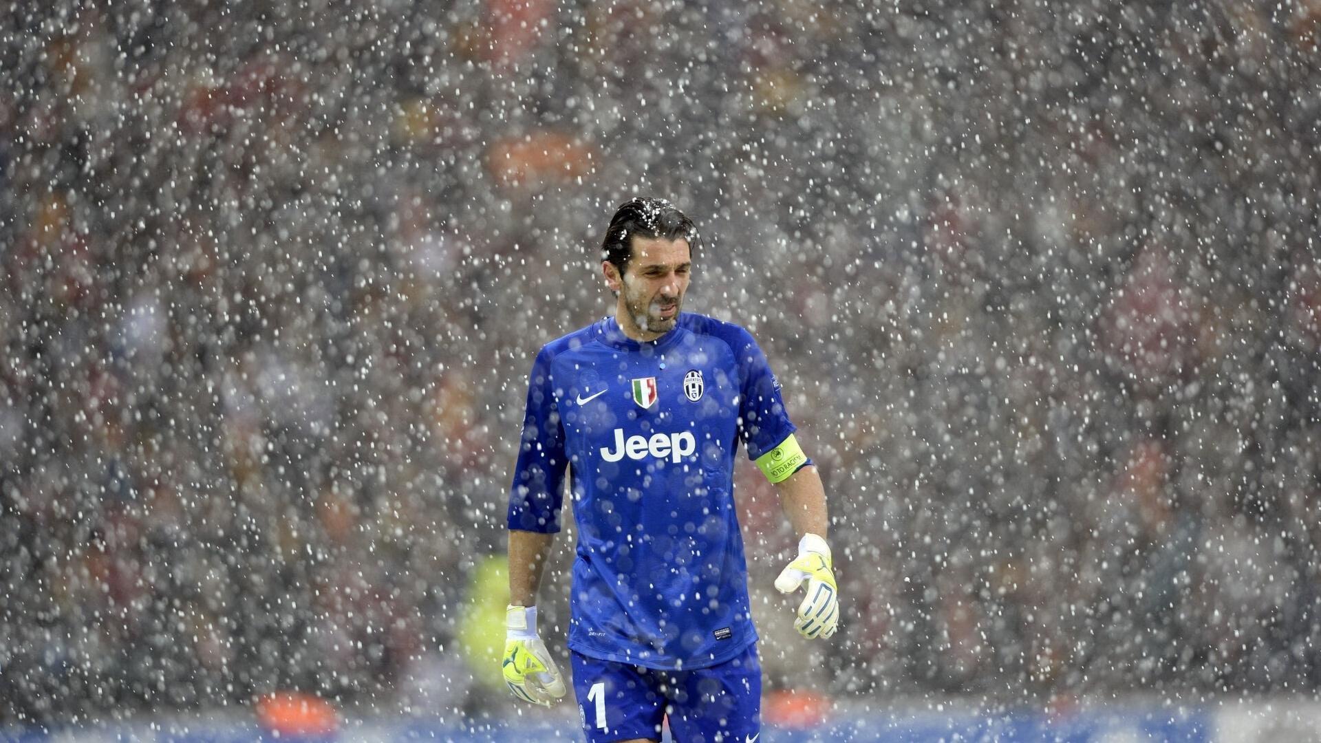 德天空独家揭秘，五支英超豪门频繁实地考察新星扬-迪奥曼德