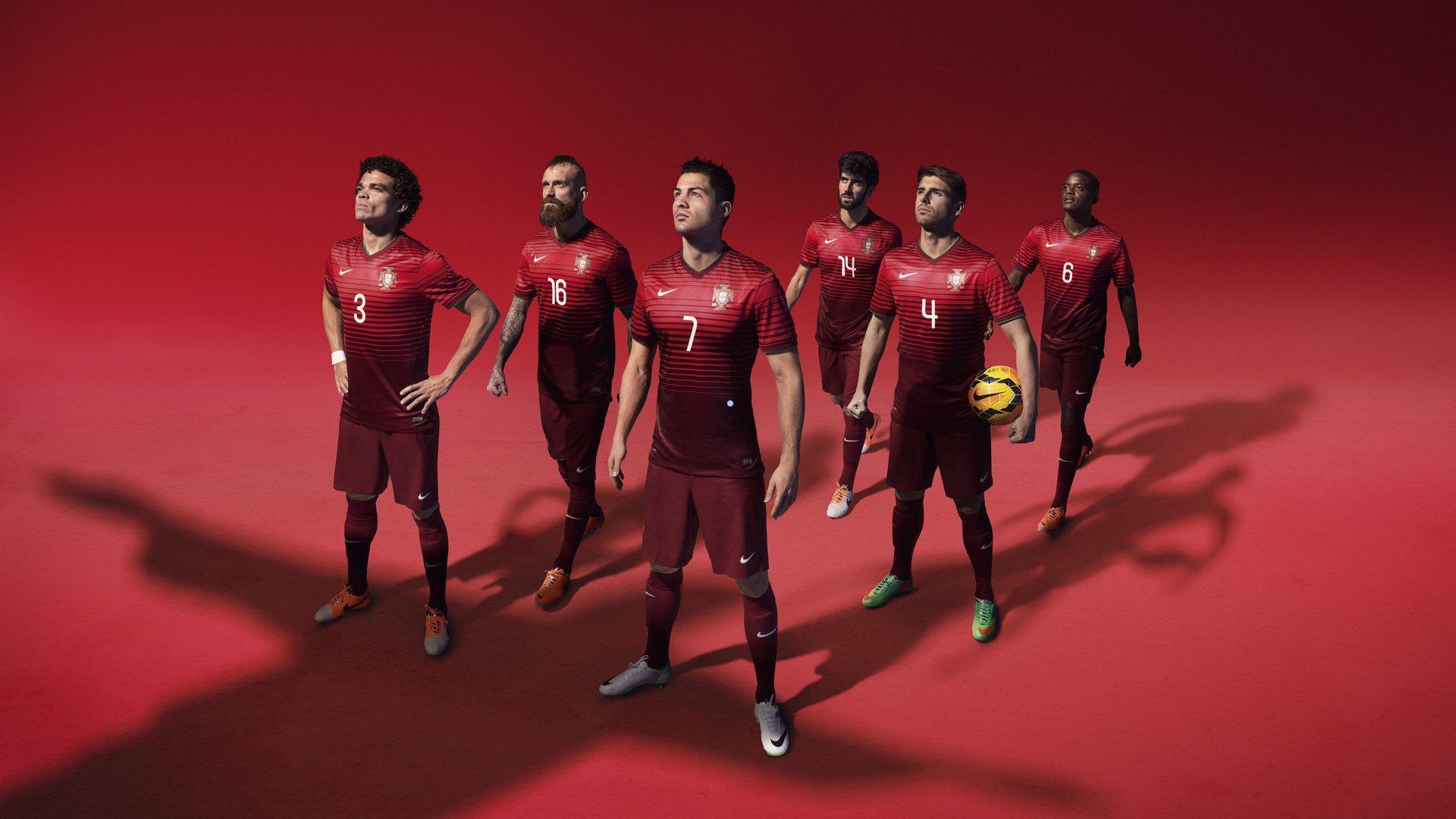 德天空独家揭秘，五支英超豪门频繁实地考察新星扬-迪奥曼德