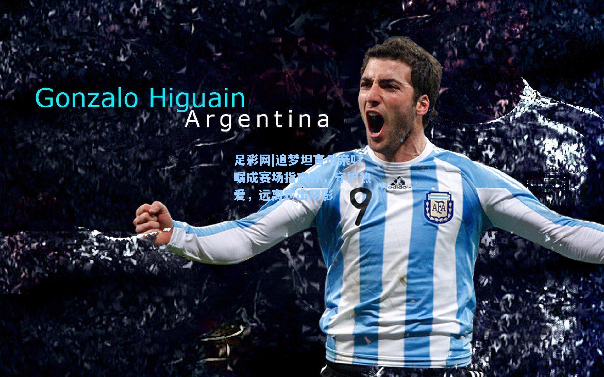 追梦坦言母亲叮嘱成赛场指南针，守护热爱，远离罚出阴影