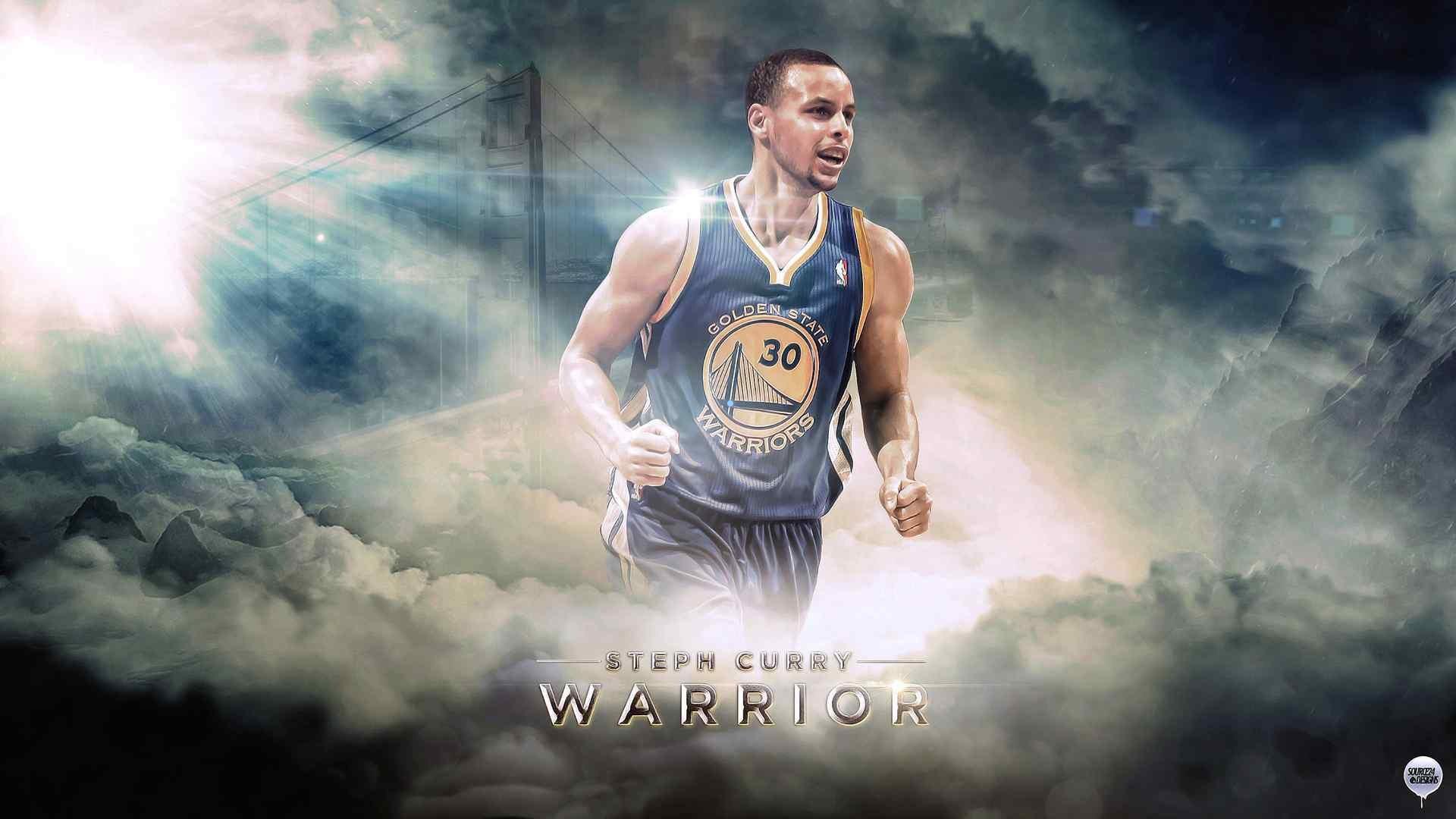 永州草根奇迹撼动湘超格局，一场爆冷背后的足球真谛