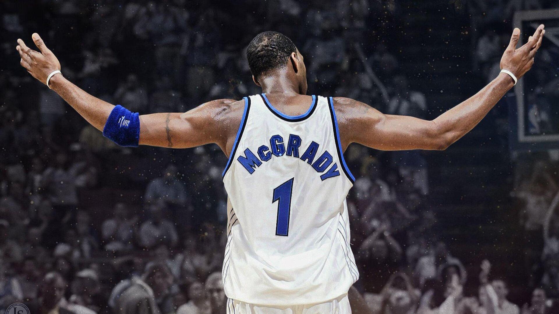 NBA常规赛1月14日，马刺对阵雷霆，文班亚马高光集锦点燃全场