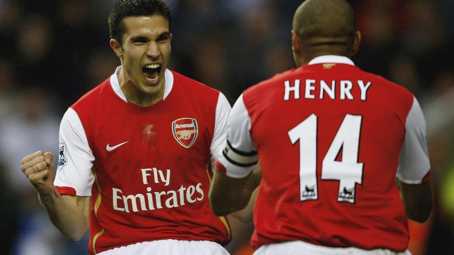 法布雷加斯深情剖白教练梦，温格青训哲学点燃传承之火