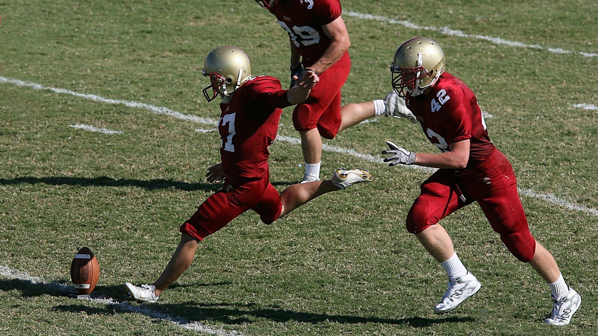拜仁客场激战海登海姆，凯恩领衔锋线，新援卡尔、迪亚斯、格雷罗首发亮相
