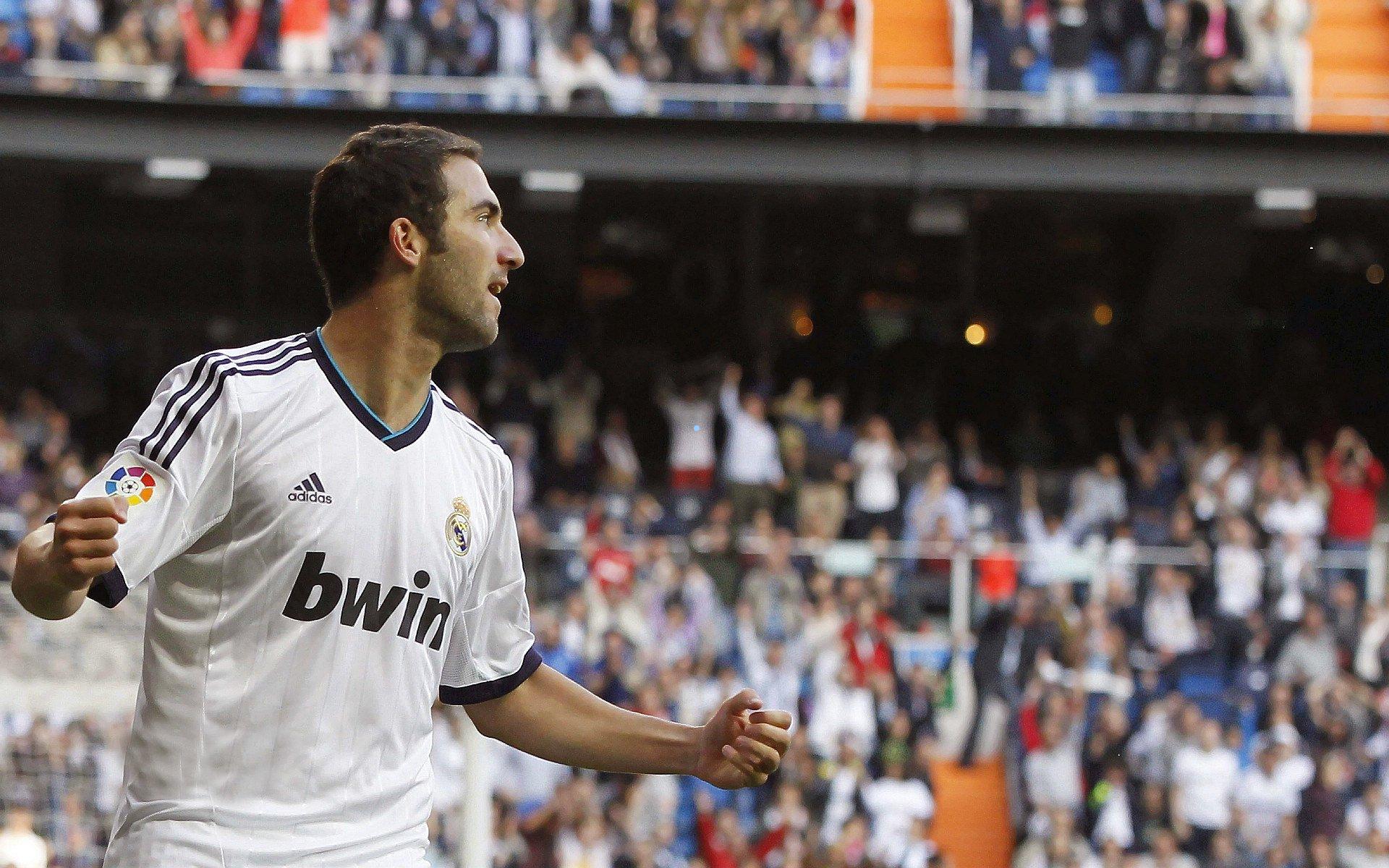 文班亚马38分创新高+逆天封盖 马刺加时险胜雷霆