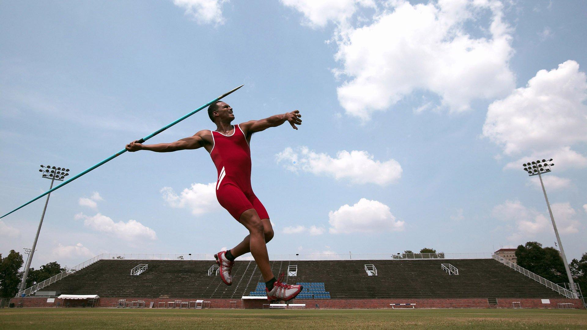 解密弗莱彻战术革命，如何将谢什科塑造成英超禁区新霸主？