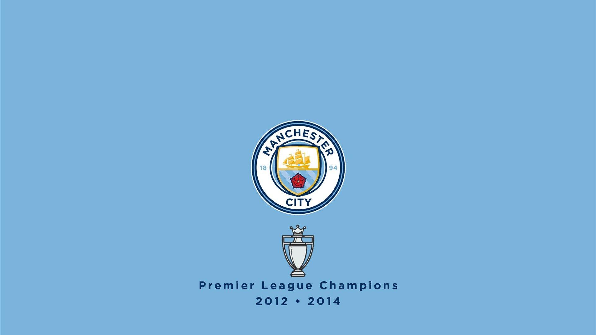 越位线绊倒帽子戏法，C罗里程碑之夜悬停，纪录之战延至冬夜